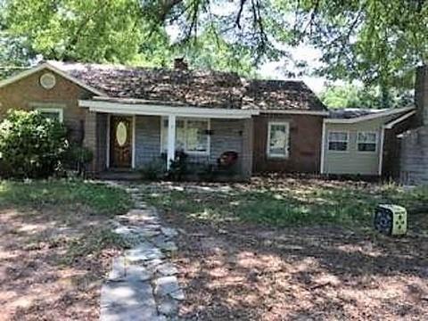 900 Old Six Mile Rd, Central, SC 29630 photo 1