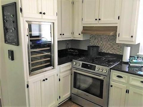 900 Old Six Mile Rd, Central, SC 29630 photo 3