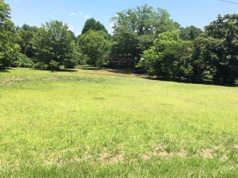 900 Old Six Mile Rd, Central, SC 29630 photo 5
