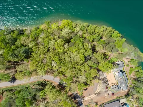 442 Peninsula Rdg, Sunset, SC 29685 photo 7