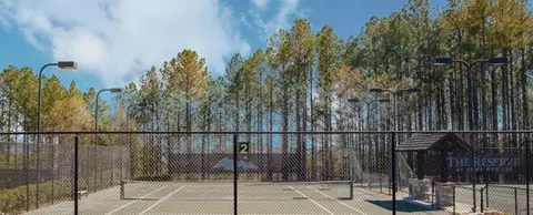 442 Peninsula Rdg, Sunset, SC 29685 photo 24