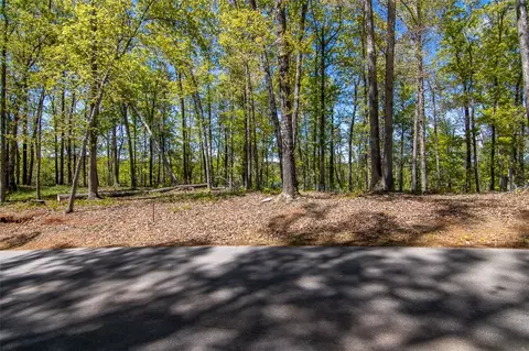 442 Peninsula Rdg, Sunset, SC 29685 photo 12