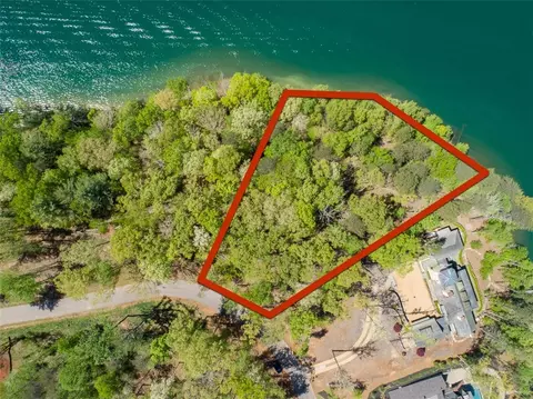 442 Peninsula Rdg, Sunset, SC 29685 photo 2