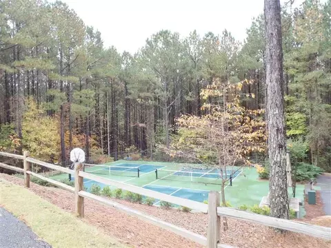 442 Peninsula Rdg, Sunset, SC 29685 photo 25
