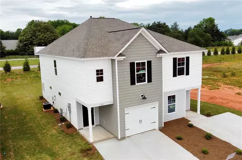 124 Adger Rd, Pendleton, SC 29670 photo 2