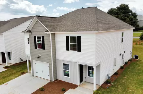 124 Adger Rd, Pendleton, SC 29670 photo 3