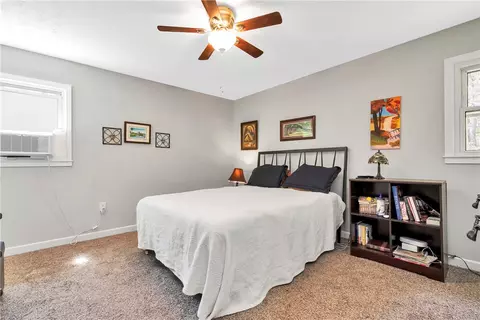 207 Mount Forest Cir, Easley, SC 29640 photo 13