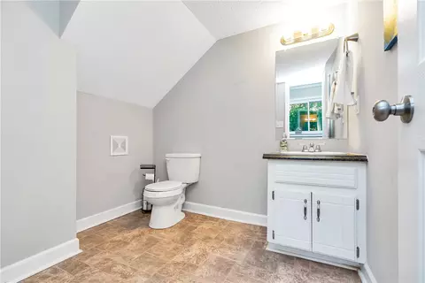 207 Mount Forest Cir, Easley, SC 29640 photo 20