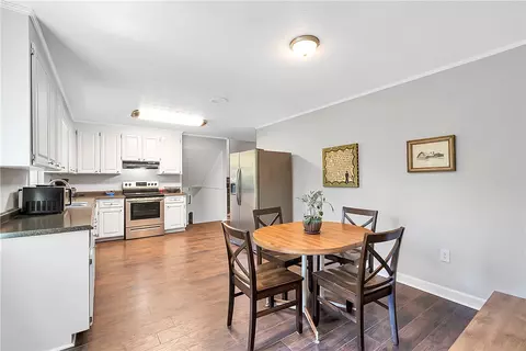 207 Mount Forest Cir, Easley, SC 29640 photo 7