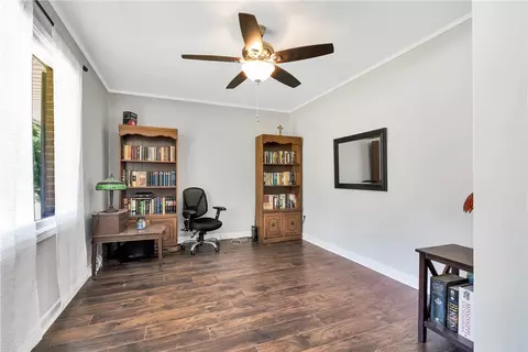 207 Mount Forest Cir, Easley, SC 29640 photo 9