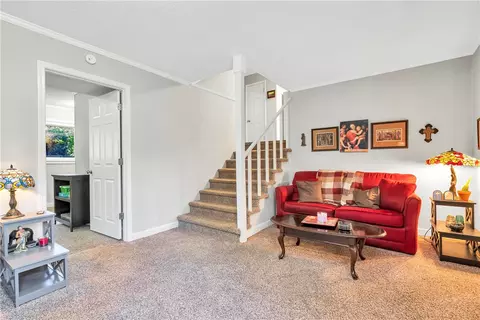 207 Mount Forest Cir, Easley, SC 29640 photo 17