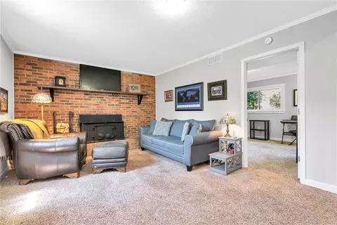 207 Mount Forest Cir, Easley, SC 29640 photo 16