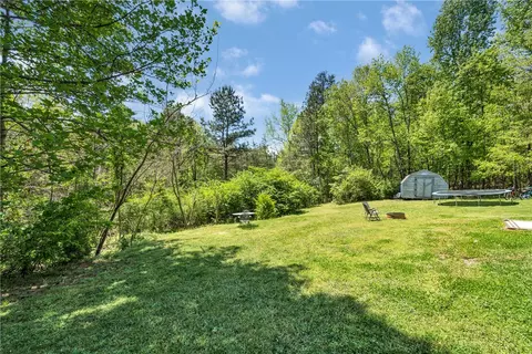 207 Mount Forest Cir, Easley, SC 29640 photo 24