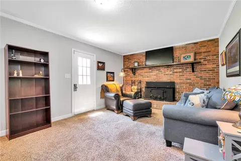 207 Mount Forest Cir, Easley, SC 29640 photo 15