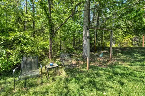 207 Mount Forest Cir, Easley, SC 29640 photo 23
