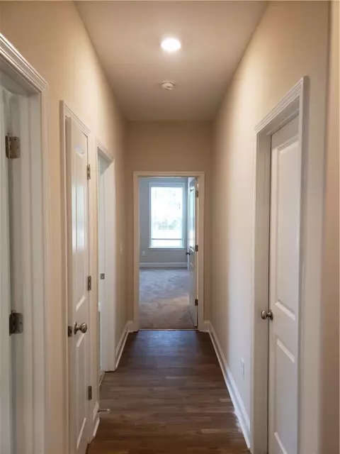 147 Capslock Trl, Pendleton, SC 29670 photo 5