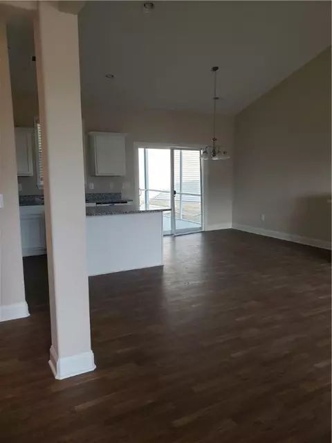 147 Capslock Trl, Pendleton, SC 29670 photo 2