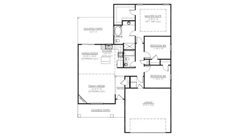 147 Capslock Trl, Pendleton, SC 29670 photo 11