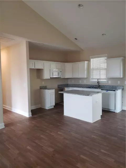 147 Capslock Trl, Pendleton, SC 29670 photo 3