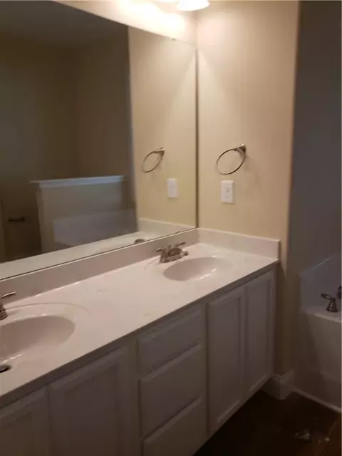 147 Capslock Trl, Pendleton, SC 29670 photo 8