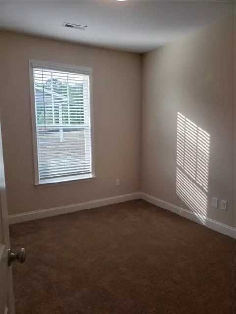 147 Capslock Trl, Pendleton, SC 29670 photo 6