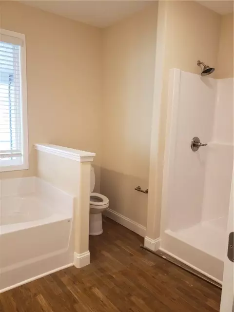 147 Capslock Trl, Pendleton, SC 29670 photo 7