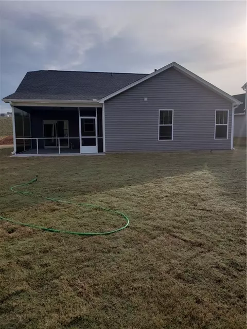 147 Capslock Trl, Pendleton, SC 29670 photo 9