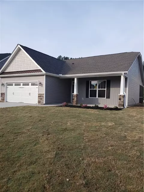 147 Capslock Trl, Pendleton, SC 29670 photo 1