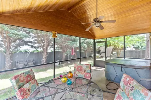 116 Easy Gap Rd, Anderson, SC 29621 photo 26