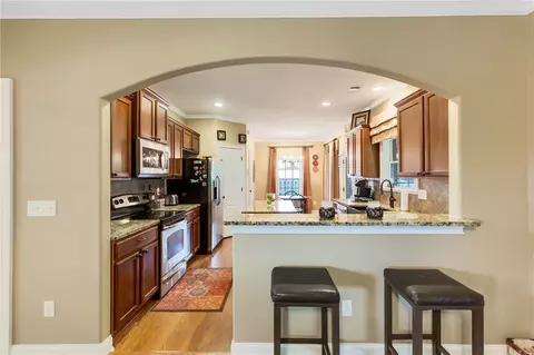 116 Easy Gap Rd, Anderson, SC 29621 photo 8