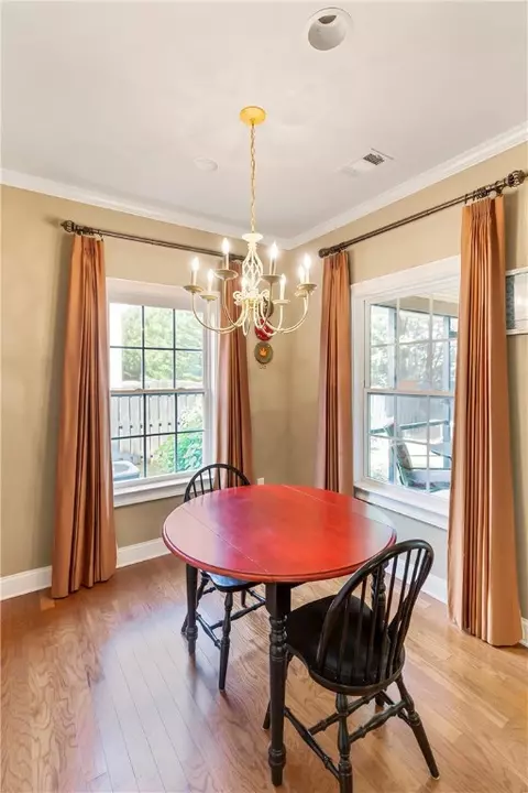 116 Easy Gap Rd, Anderson, SC 29621 photo 11