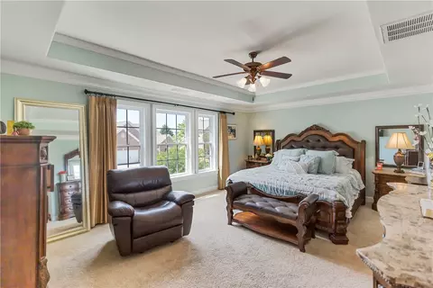 116 Easy Gap Rd, Anderson, SC 29621 photo 18