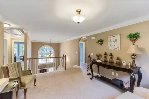 116 Easy Gap Rd, Anderson, SC 29621 photo 16
