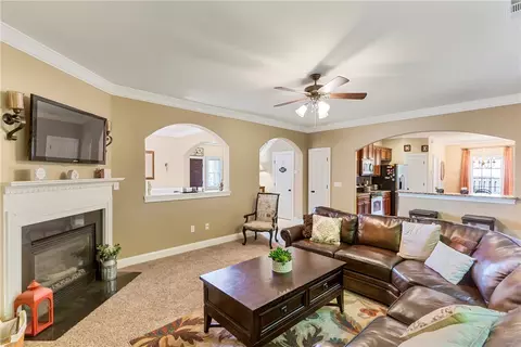 116 Easy Gap Rd, Anderson, SC 29621 photo 5