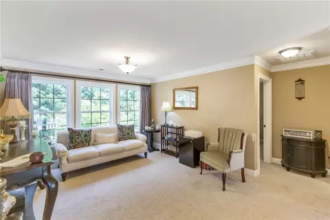 116 Easy Gap Rd, Anderson, SC 29621 photo 17