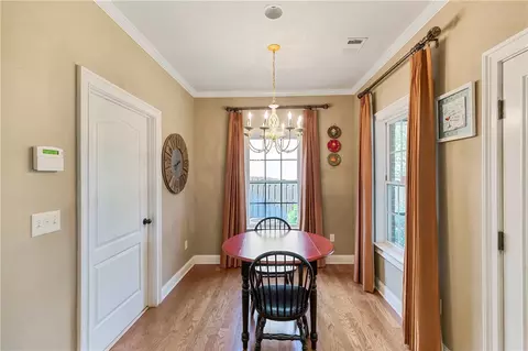 116 Easy Gap Rd, Anderson, SC 29621 photo 12