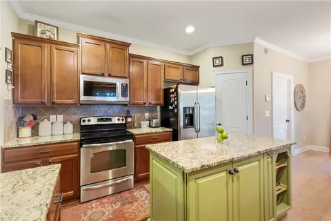 116 Easy Gap Rd, Anderson, SC 29621 photo 7