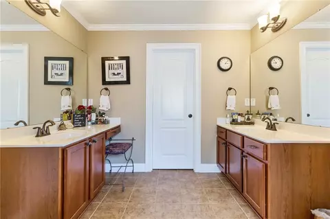 116 Easy Gap Rd, Anderson, SC 29621 photo 23