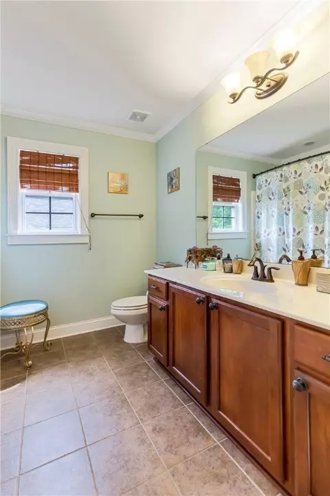116 Easy Gap Rd, Anderson, SC 29621 photo 22