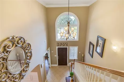 116 Easy Gap Rd, Anderson, SC 29621 photo 2