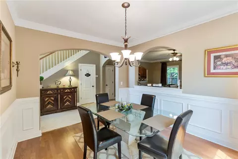 116 Easy Gap Rd, Anderson, SC 29621 photo 9