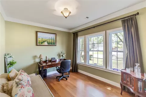 116 Easy Gap Rd, Anderson, SC 29621 photo 13