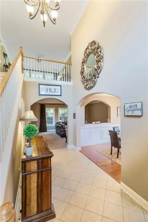 116 Easy Gap Rd, Anderson, SC 29621 photo 3