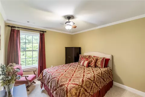 116 Easy Gap Rd, Anderson, SC 29621 photo 21