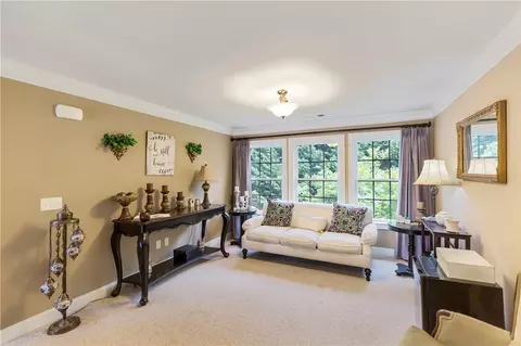 116 Easy Gap Rd, Anderson, SC 29621 photo 15