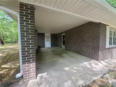 206 Dacus Dr, Williamston, SC 29697 photo 14