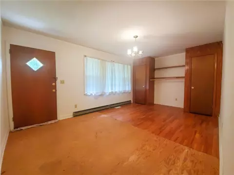 206 Dacus Dr, Williamston, SC 29697 photo 6