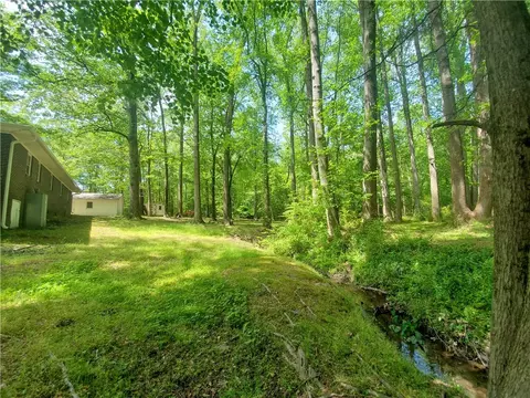 206 Dacus Dr, Williamston, SC 29697 photo 21