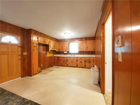 206 Dacus Dr, Williamston, SC 29697 photo 5