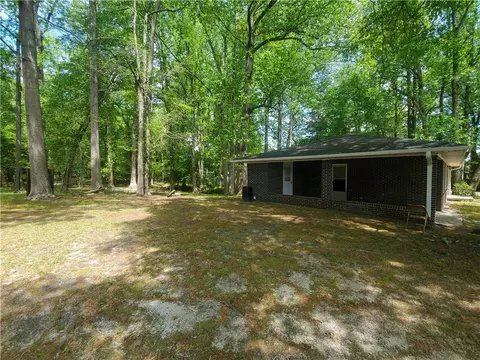 206 Dacus Dr, Williamston, SC 29697 photo 23